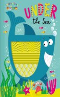 Under the Sea