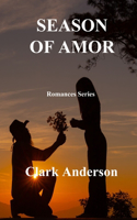 Season of Amor