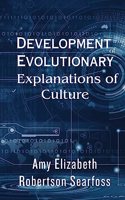 Development of evolutionary explanations of culture