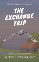 Exchange Trip