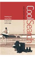 Coolsearch