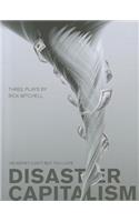 Disaster Capitalism