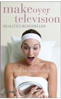Makeover Television