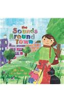 Sounds Around Town