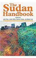 The Sudan Handbook