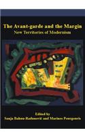 Avant-Garde and the Margin: New Territories of Modernism