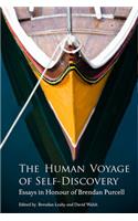 Human Voyage of Self-Discovery