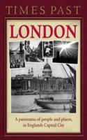 Times Past London