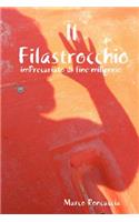 Il Filastrocchio