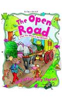 The Open Road: (Silly Stories)