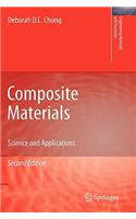 Composite Materials