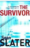 The Survivor