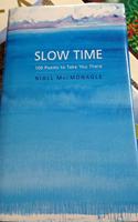 Slow Time