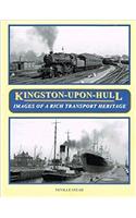 Kingston-Upon-Hull