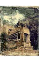 Frank Lloyd Wright