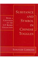 Substance and Symbol in Chinese Toggles