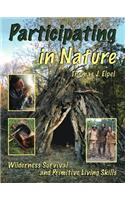 Participating in Nature