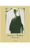 Stories of Women