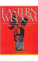 Eastern Wisdom