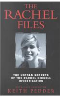 The Rachel Files