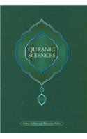 Quranic Sciences