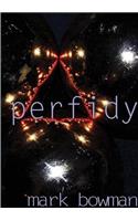 Perfidy