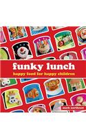 Funky Lunch
