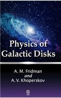 Physics of Galactic Disks