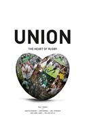 Union