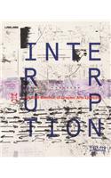 Interruption