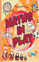 Maths in Play