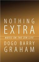 Nothing Extra