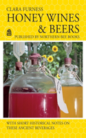 Honey Wines and Beers