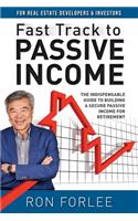 Fast Track to Passive Income