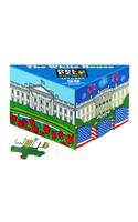 White House