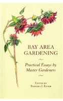 Bay Area Gardening