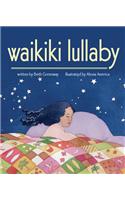 Waikiki Lullaby