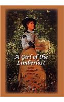 Girl of the Limberlost