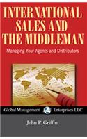 International Sales and the Middleman