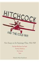 Hitchcock and The Cold War