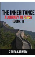 Inheritance