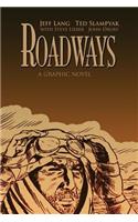 Roadways