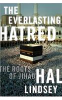 The Everlasting Hatred