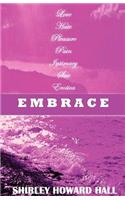 Embrace