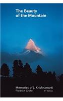 The Beauty of the Mountain