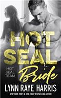 HOT SEAL Bride
