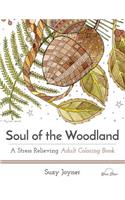 Soul of the Woodland
