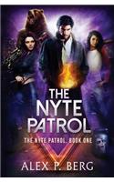 Nyte Patrol