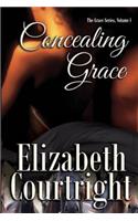 Concealing Grace