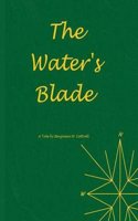 Water's Blade